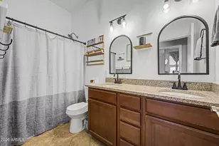 22319 E Via de Olivos, Queen Creek, AZ 85142 - Photo 30