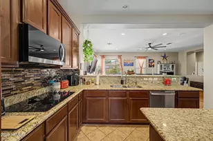 22319 E Via de Olivos, Queen Creek, AZ 85142 - Photo 20