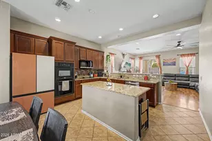 22319 E Via de Olivos, Queen Creek, AZ 85142 - Photo 16