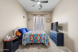 22319 E Via de Olivos, Queen Creek, AZ 85142 - Photo 28