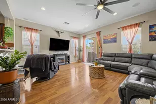 22319 E Via de Olivos, Queen Creek, AZ 85142 - Photo 10