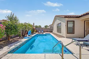 22319 E Via de Olivos, Queen Creek, AZ 85142 - Photo 4