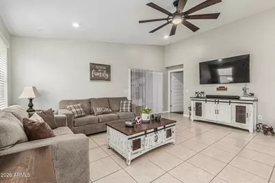 4028 S 95th Lane, Tolleson, AZ 85353 - Photo 8