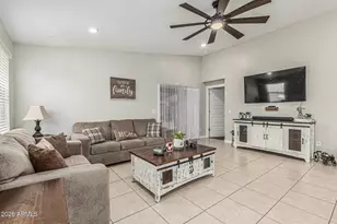 4028 S 95th Ln, Tolleson, AZ 85353 - Photo 8