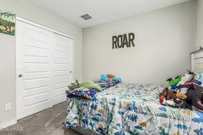 4028 S 95th Lane, Tolleson, AZ 85353 - Photo 22