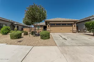 4028 S 95th Ln, Tolleson, AZ 85353 - Photo 1