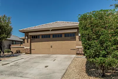 4028 S 95th Lane, Tolleson, AZ 85353 - Photo 6