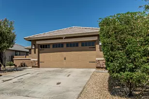 4028 S 95th Ln, Tolleson, AZ 85353 - Photo 6