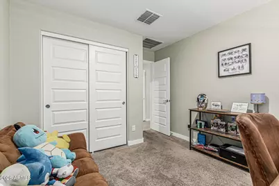 4028 S 95th Lane, Tolleson, AZ 85353 - Photo 24