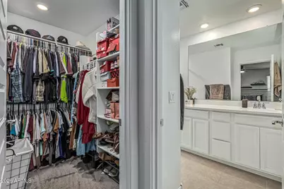 4028 S 95th Lane, Tolleson, AZ 85353 - Photo 20