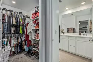4028 S 95th Ln, Tolleson, AZ 85353 - Photo 20