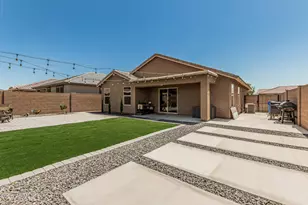 4028 S 95th Ln, Tolleson, AZ 85353 - Photo 30