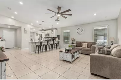4028 S 95th Lane, Tolleson, AZ 85353 - Photo 10