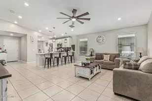 4028 S 95th Ln, Tolleson, AZ 85353 - Photo 10