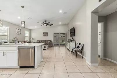 4028 S 95th Lane, Tolleson, AZ 85353 - Photo 12