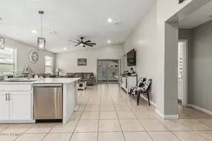 4028 S 95th Ln, Tolleson, AZ 85353 - Photo 12