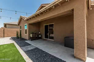 4028 S 95th Ln, Tolleson, AZ 85353 - Photo 28