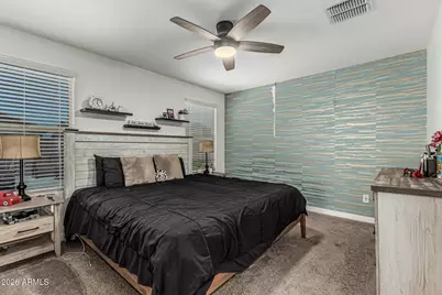 4028 S 95th Lane, Tolleson, AZ 85353 - Photo 16
