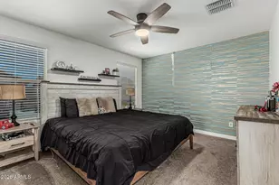 4028 S 95th Ln, Tolleson, AZ 85353 - Photo 16