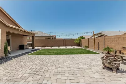 4028 S 95th Lane, Tolleson, AZ 85353 - Photo 32