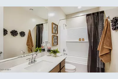 9531 W Sunderland Avenue, Phoenix, AZ 85037 - Photo 16