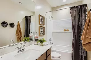 9531 W Sunderland Ave, Phoenix, AZ 85037 - Photo 16