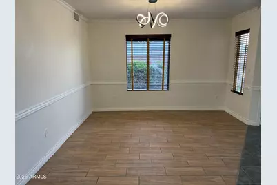 518 W Scott Avenue, Gilbert, AZ 85233 - Photo 12
