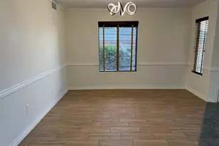 518 W Scott Ave, Gilbert, AZ 85233 - Photo 12