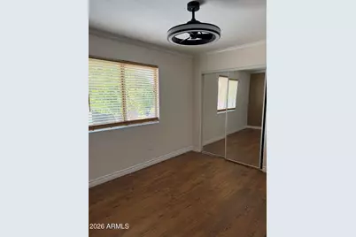 518 W Scott Avenue, Gilbert, AZ 85233 - Photo 24