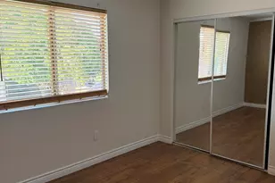 518 W Scott Ave, Gilbert, AZ 85233 - Photo 24