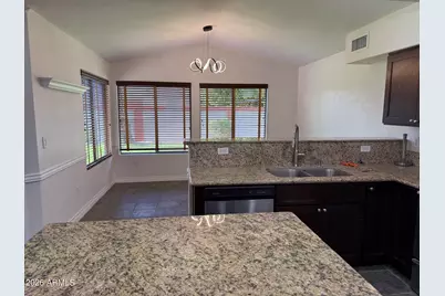 518 W Scott Avenue, Gilbert, AZ 85233 - Photo 6
