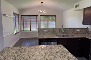 518 W Scott Ave, Gilbert, AZ 85233 - Photo 6