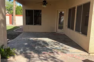 518 W Scott Ave, Gilbert, AZ 85233 - Photo 28