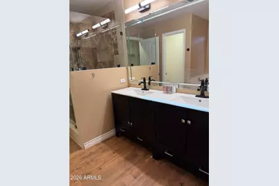 518 W Scott Avenue, Gilbert, AZ 85233 - Photo 20
