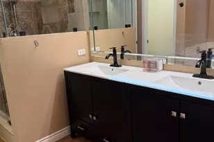 518 W Scott Ave, Gilbert, AZ 85233 - Photo 20