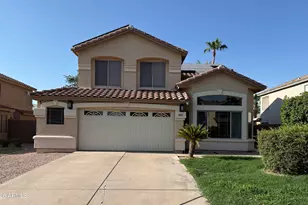 518 W Scott Ave, Gilbert, AZ 85233 - Photo 1