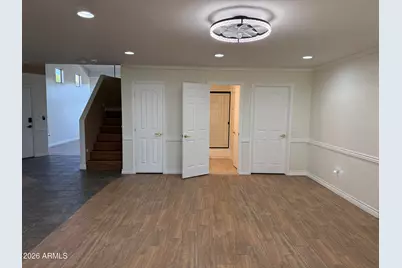 518 W Scott Avenue, Gilbert, AZ 85233 - Photo 4