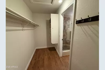 518 W Scott Avenue, Gilbert, AZ 85233 - Photo 22