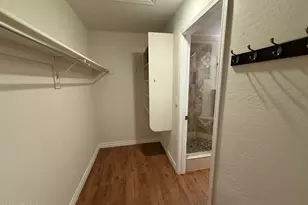 518 W Scott Ave, Gilbert, AZ 85233 - Photo 22