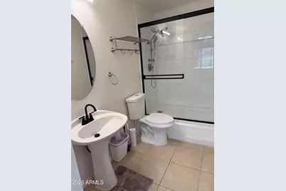 518 W Scott Avenue, Gilbert, AZ 85233 - Photo 10