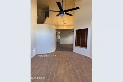 518 W Scott Avenue, Gilbert, AZ 85233 - Photo 2