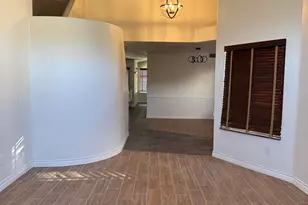 518 W Scott Ave, Gilbert, AZ 85233 - Photo 2