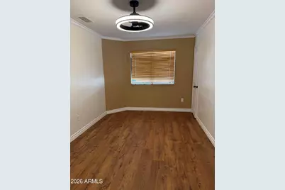 518 W Scott Avenue, Gilbert, AZ 85233 - Photo 14