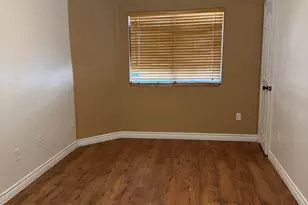 518 W Scott Ave, Gilbert, AZ 85233 - Photo 14