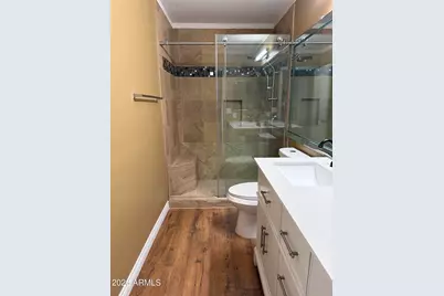 518 W Scott Avenue, Gilbert, AZ 85233 - Photo 18