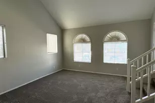 5349 E Harmony Ave, Mesa, AZ 85206 - Photo 4