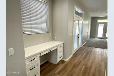5349 E Harmony Avenue, Mesa, AZ 85206 - Photo 6