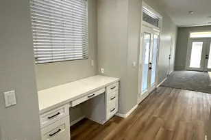 5349 E Harmony Ave, Mesa, AZ 85206 - Photo 6