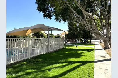 5349 E Harmony Avenue, Mesa, AZ 85206 - Photo 20