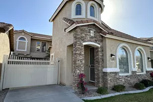 5349 E Harmony Ave, Mesa, AZ 85206 - Photo 2